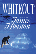 Whiteout