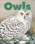 Owls