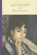 Anna Karenina