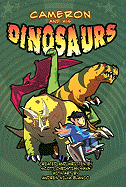 Cameron and His Dinosaurs