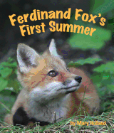 Ferdinand Fox's First Summer