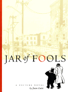 Jar of Fools
