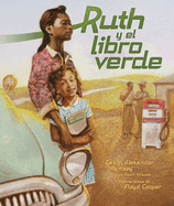 Ruth y el Libro Verde