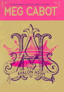 Avalon High