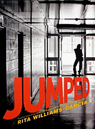 Jumped Book Cover Image