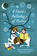 A Child's Anthology of Poetry