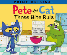 Three Bite Rule