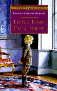 Little Lord Fauntleroy