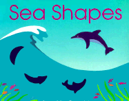 Sea Shapes