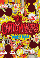 The Candymakers