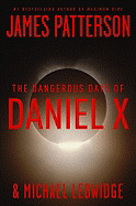 The Dangerous Days of Daniel X