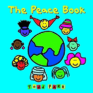 The Peace Book
