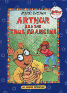 Arthur and the True Francine