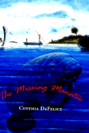 The Missing Manatee