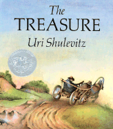 The Treasure