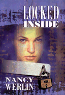 Locked Inside