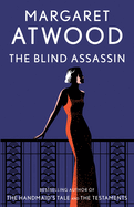 The Blind Assassin