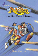 Akiko on the Planet Smoo