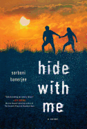 Hide with Me Book Cover Image