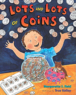 Lots and Lots of Coins