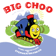 Big Choo