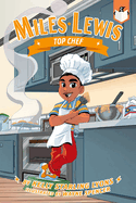 Top Chef
