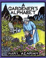 A Gardener's Alphabet