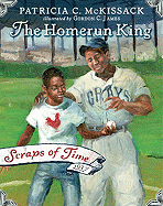 The Homerun King