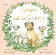 Agnes and the Sheep
