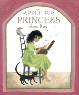 The Apple-Pip Princess