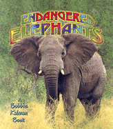 Endangered Elephants