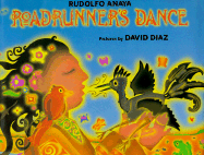 Roadrunner's Dance