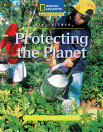 Protecting the Planet