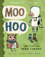 Moo Hoo