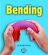 Bending