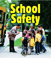 School Safety