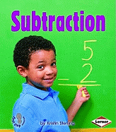 Subtraction