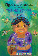 The Honey Jar