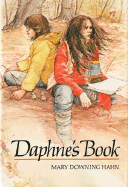 Daphne's Book