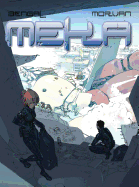 Meka Book Cover Image