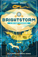 Brightstorm