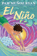 El Niño Book Cover Image