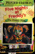 The Freddy Files