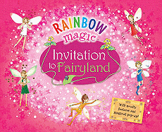 Invitation to Fairyland