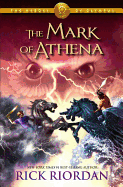 The Mark of Athena