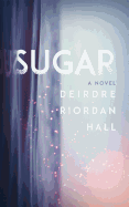 Sugar