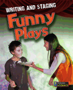 Writing and Staging Funny Plays