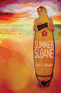 Summer of Sloane