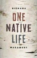 One Native Life