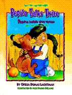Pepita Talks Twice / Pepita habla dos veces
